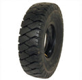 New Tennant 53819 Tire - 500X8 8PR Ecomatic Pneumatic/Tube-Flap, 6600