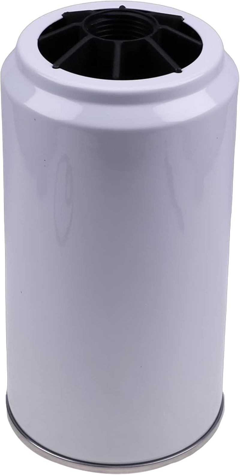 Fuel Filter 7336334 Compatible for Bobcat Loader S76 T76 Replacement