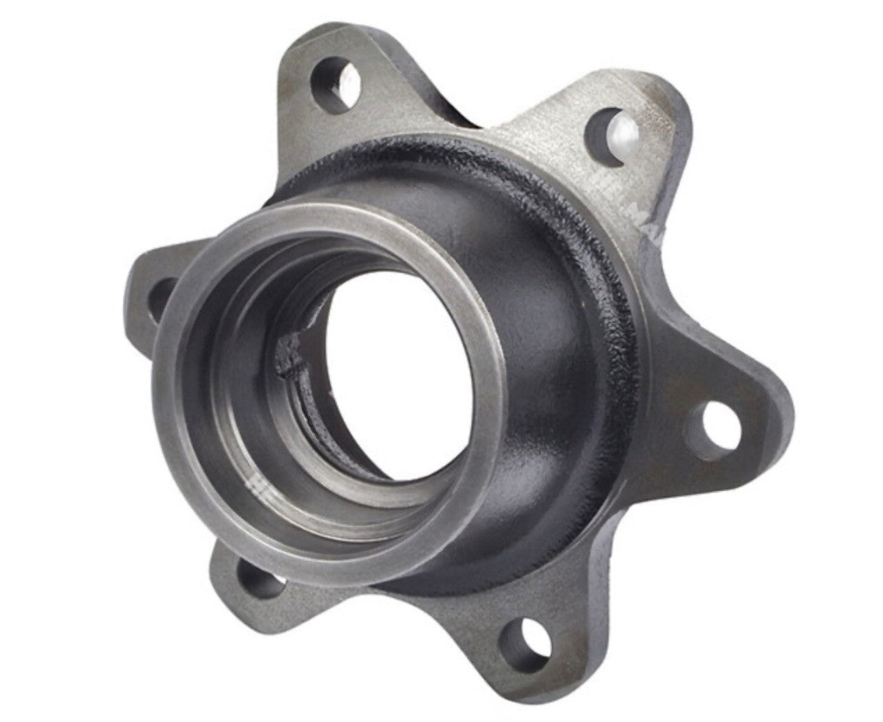 1537667 Hyster Forklift Steering Wheel Hub