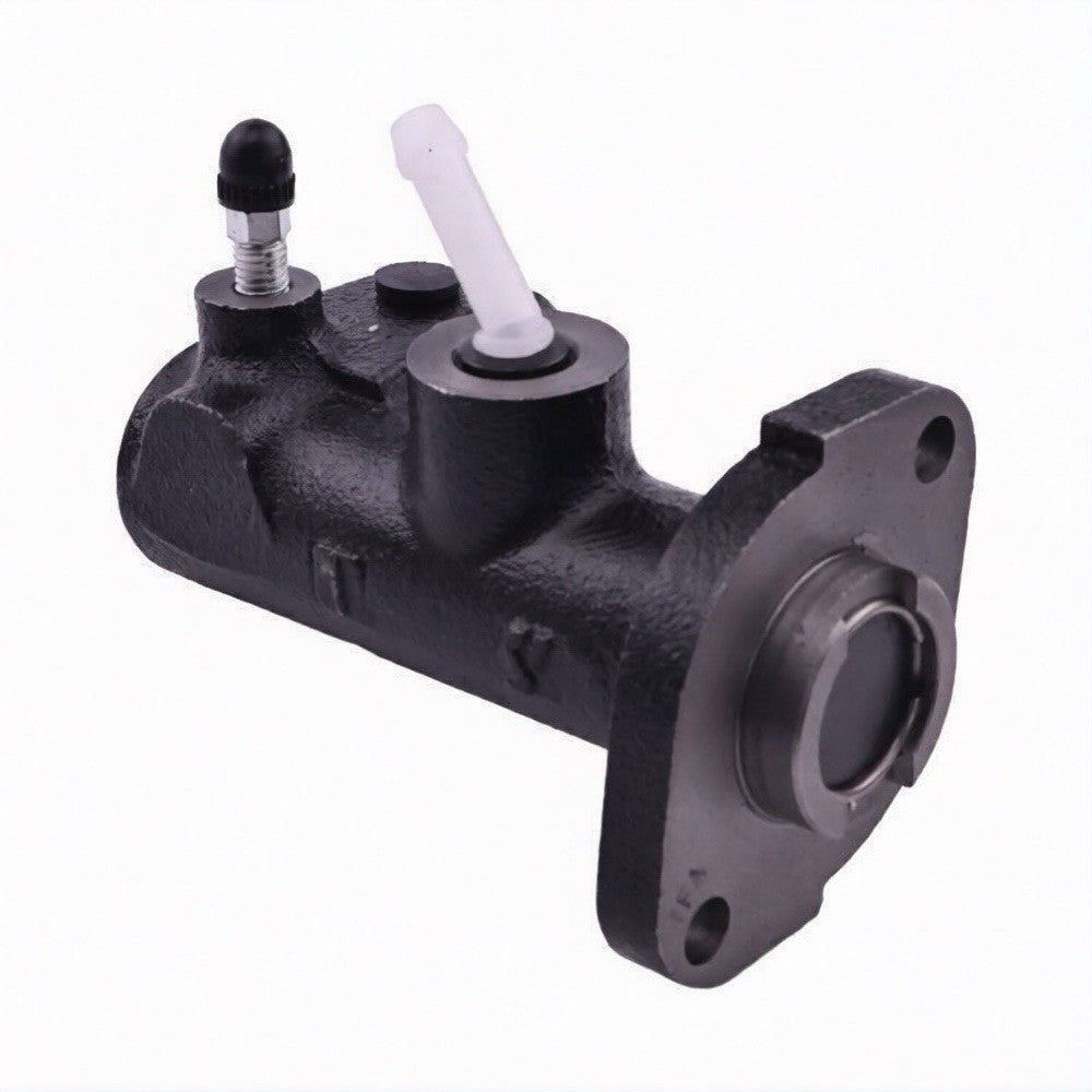 Master Cylinder 1358206 for Perkins Engine 1000-4 Hyster Forklift H90XLS H110XL
