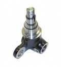 STEERING KNUCKLE RH FOR TOYOTA FORKLIFT 43211-23471-71 432112347171