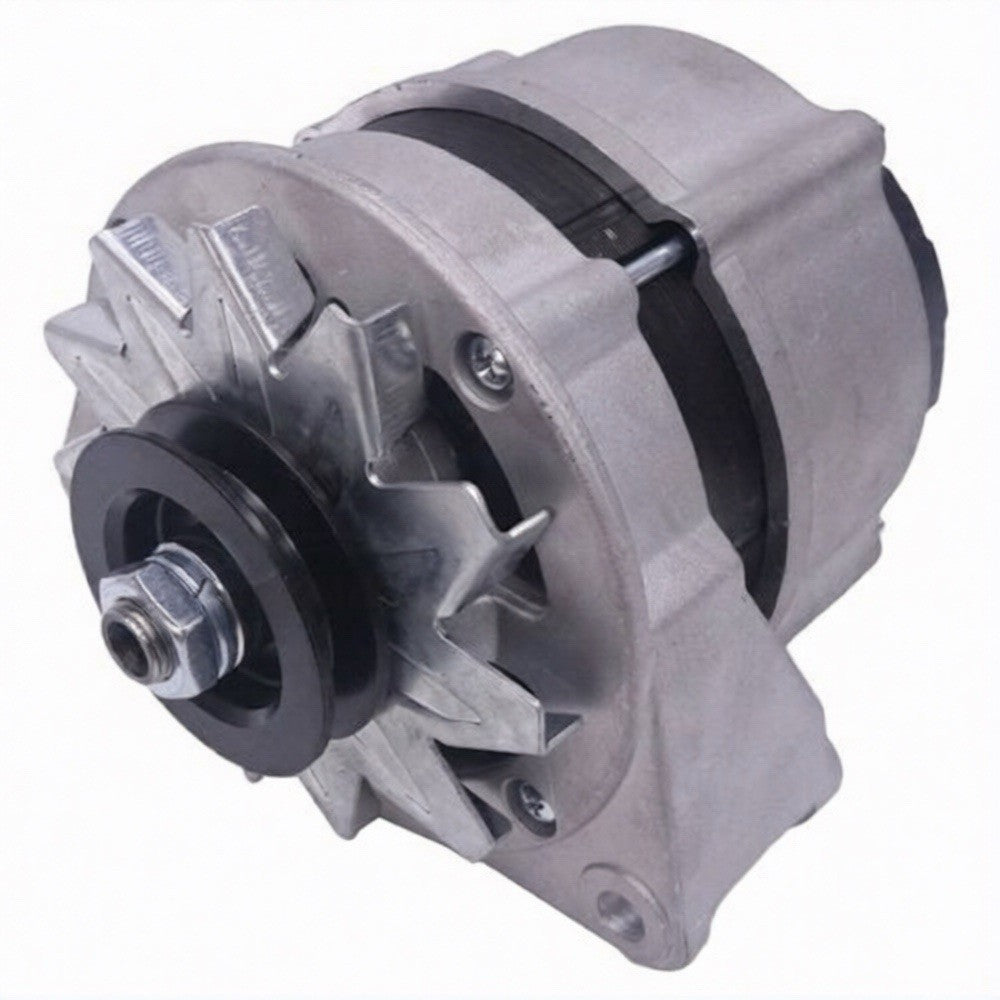 14V 95A Alternator 236251GT for Genie