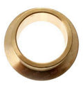 (SET OF 5), Genie 148337GT, BEARING - BRONZE FLANGED