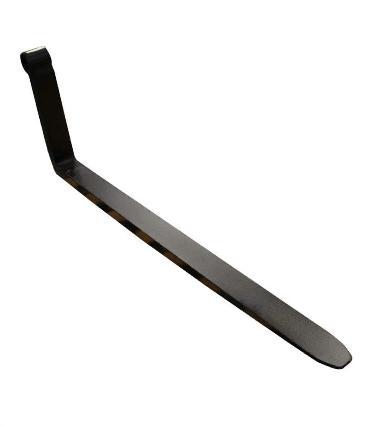 (Set of Two) JLG 2340045,FORK, PALLET (48"L x 4"W) Telehandler G6-42A