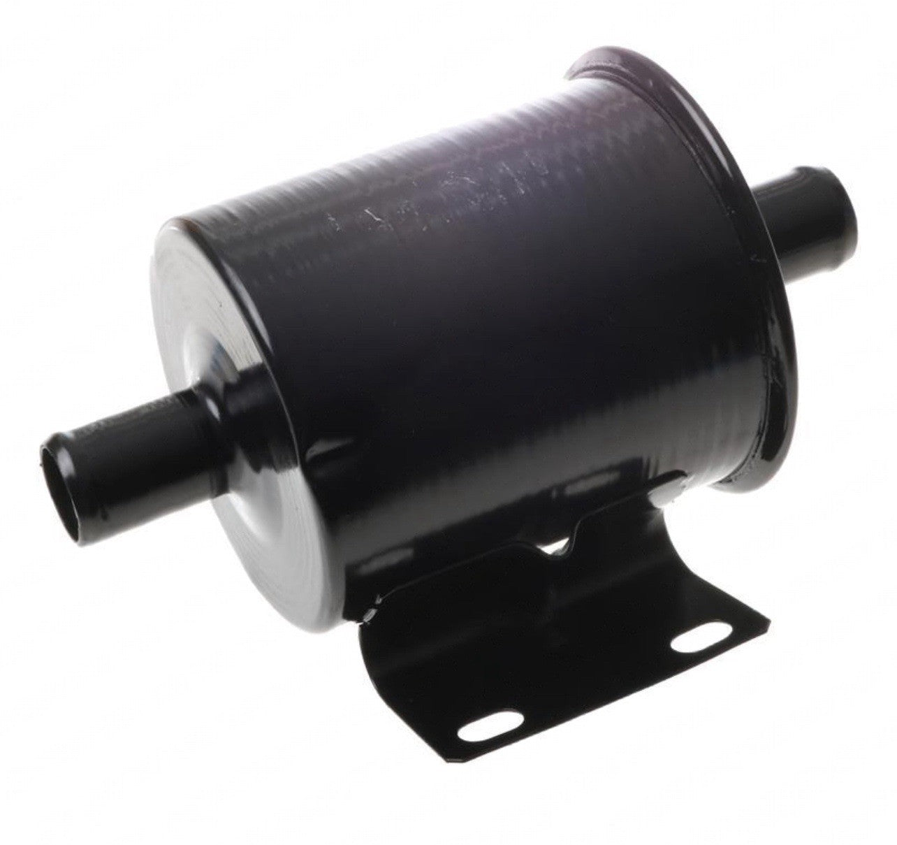 Hydraulic Filter 67502-26600-71, 67502-U2230-71, for Toyota Forklift