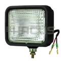 Forklift Lamp - Head Mitsubishi/Caterpillar 36410-07330