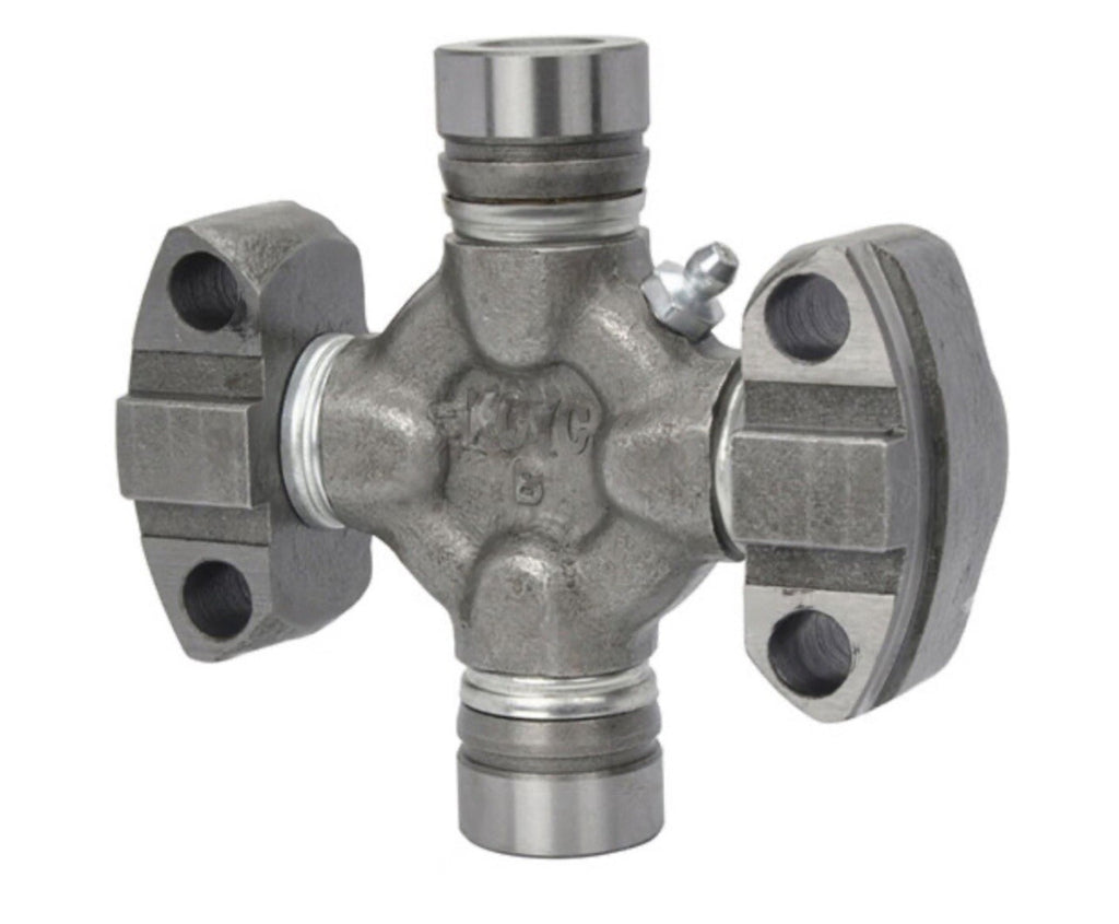 Mitsubishi Forklift Universal Joint 91524-20700