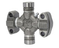 Mitsubishi Forklift Universal Joint 91524-20700