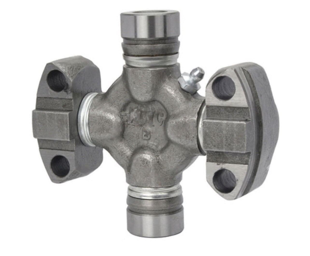 Mitsubishi Forklift Universal Joint 91524-20700