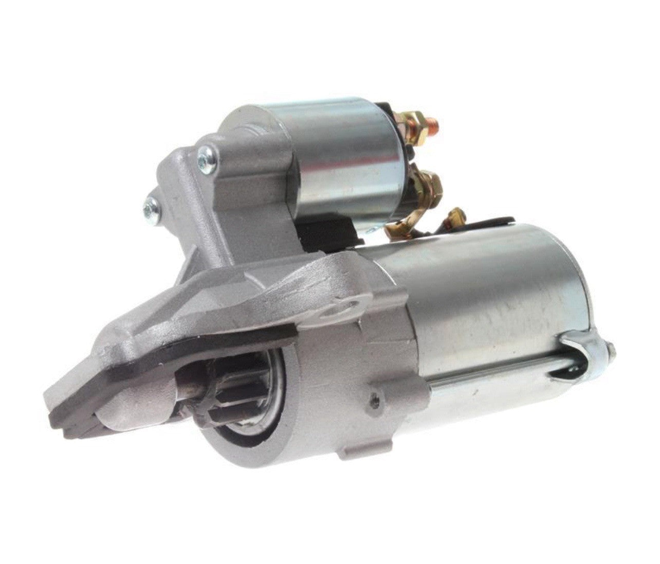 Genie 1264894GT,STARTER ASSY(Ford MSG-425) GS3384,GS3390,S40,Z45/25JIC