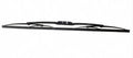 07.0723.0037GT 07.0723.0037 Wiper Blade fits Genie Lift GTH-5519 TH-1955