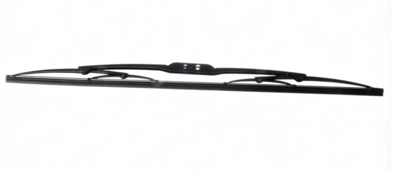 07.0723.0037GT 07.0723.0037 Wiper Blade fits Genie Lift GTH-5519 TH-1955