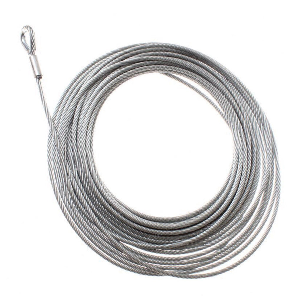 Genie 32905GT, CABLE ASSEMBLY SL25/ST25