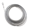 Genie 32905GT, CABLE ASSEMBLY SL25/ST25