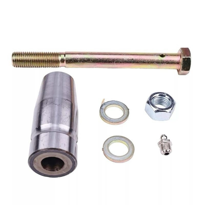 Bucket Pin Kit T259403 T255859 for John Deere Skid Steer Loader 312GR 314G 316GR
