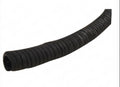 Universal LPG Hose - Vapor 10FT Long 5/8" | Forklift