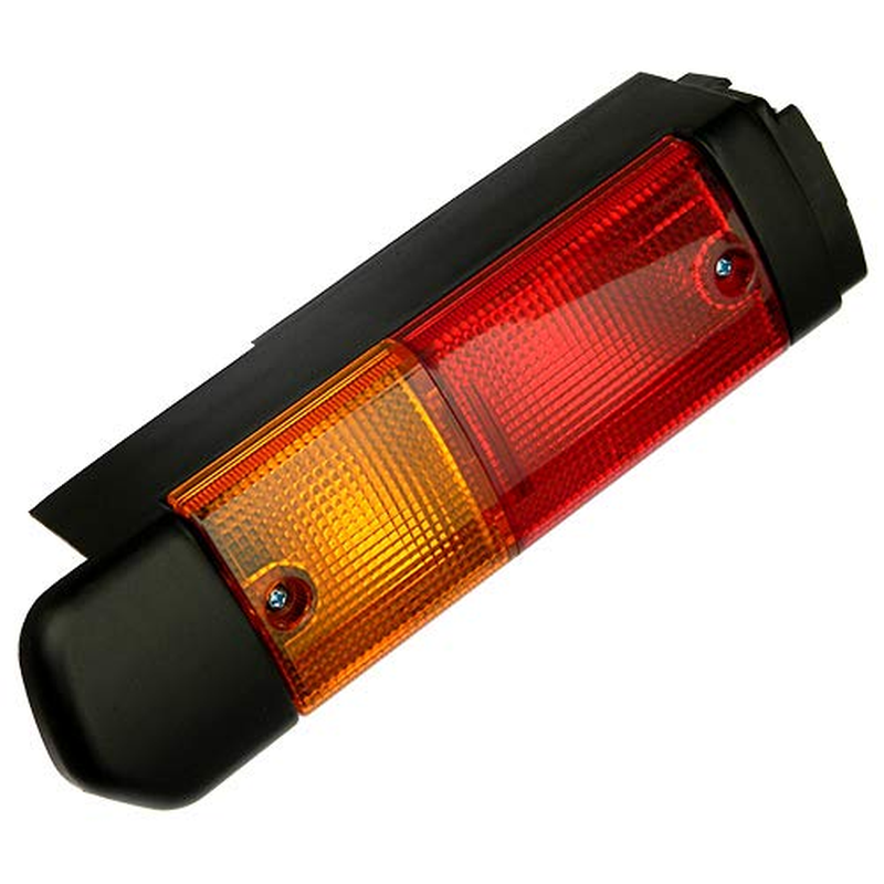 Forklift Rear Light Assy LH 12V  56640-26600-71  Aftermarket - New