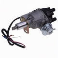 Distributor 22100-00H11 for Nissan Engine H20 A15 TCM Forklift