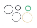 (QTY 2) 1813029 Clark Forklift CGP25 Tilt Cylinder Seal Kit