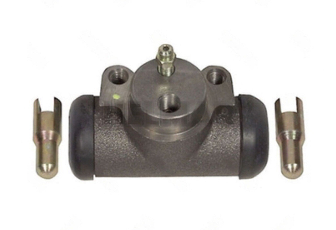 Brake Kit for Toyota Forklift 7FGCU30/C32 Brake Shoes , Wheel Cylinders & Seals