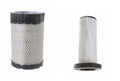 Air Filter Set 7008043 & 7008044 For Bobcat S650 S630 T630 T650