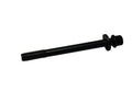 Forklift Cylinder Head Bolt MD191472 for Mitsubishi Engine 4G63 4G64