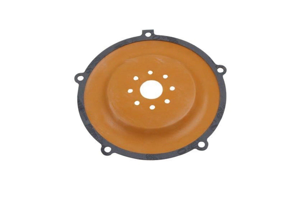 IMPCO D1-16-2 Replacement Silicone LPG Propane Diaphragm CA200/CA225