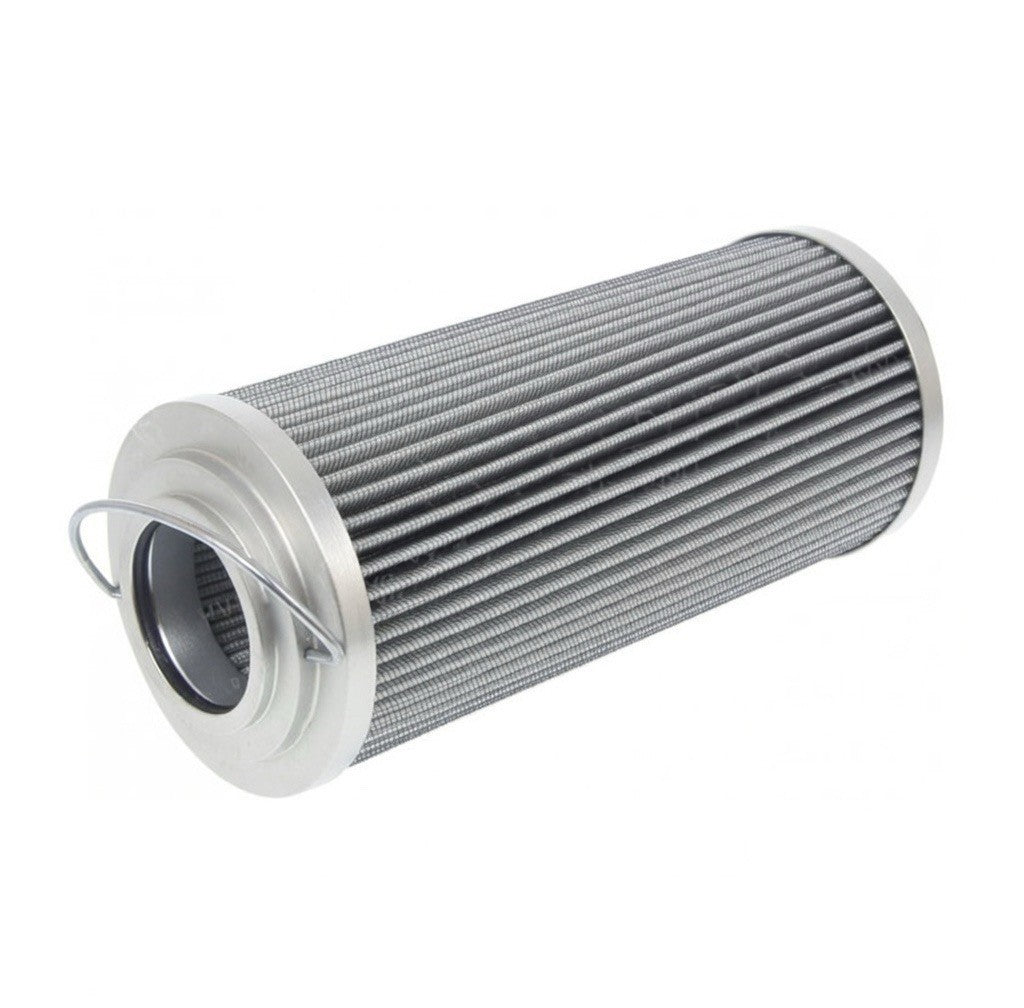 JLG Hydraulic Suction Filter 1001093626