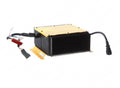 JLG 1001112111, BATTERY CHARGER - (High Frequency 24V) 1930ES, 2630ES, 3246ES,