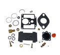 Tennant 02738, CARBURETOR KIT (Gasoline) 355 , 385 , 6500 , 6550, 8210
