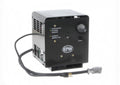 Skyjack 108592 BATTERY CHARGER | 24V 40A 120V AC 60HZ | SJIII4620