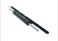 6025684 Side Shift Cylinder for Cascade 55F-SSS-A251 55F-SSS-A257 55F-SSS-A271