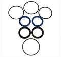 Toyota Forklift 8FGCU25 Steer Cylinder Overhaul Seal Kit 04433-10090-71