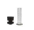 Genie 123148GT Breather & Filler | 3 PSI Pressure Rating
