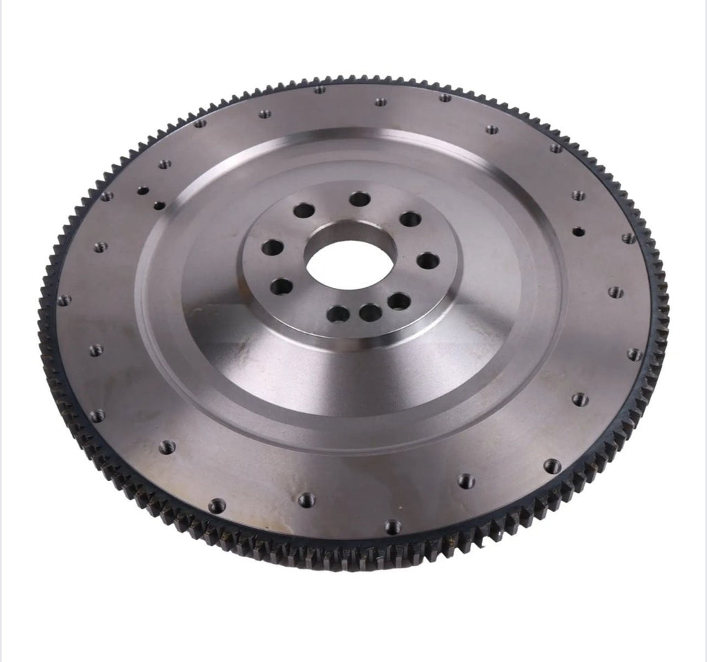 Flywheel 126-5875 0R-9983 for Caterpillar CAT Engine 3116 3126