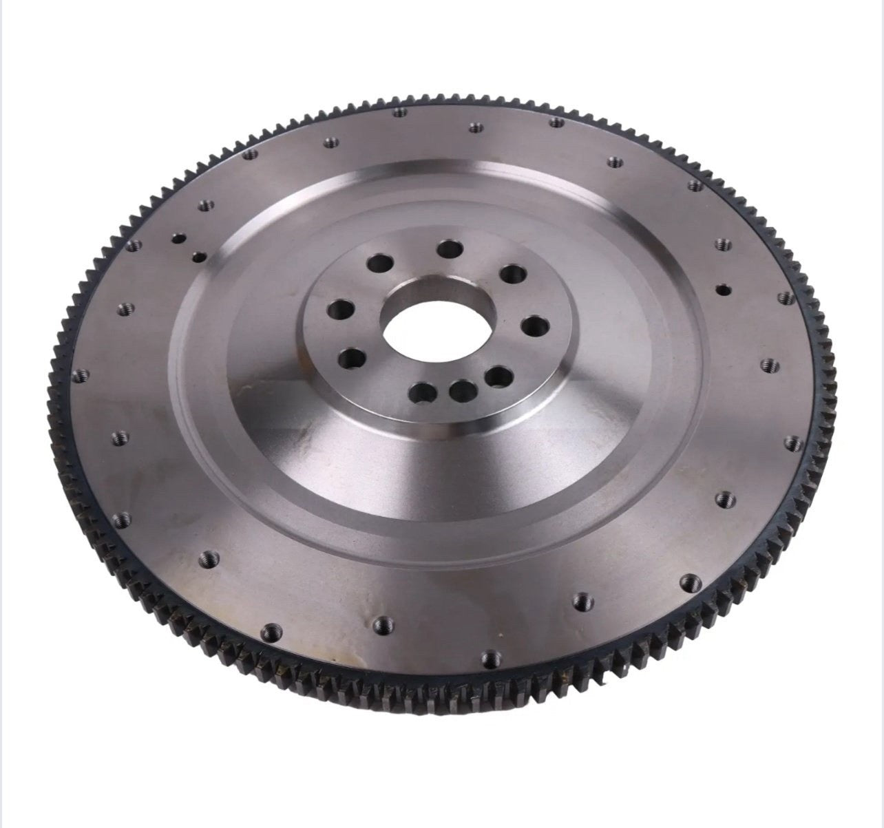 Flywheel 126-5875 0R-9983 for Caterpillar CAT Engine 3116 3126