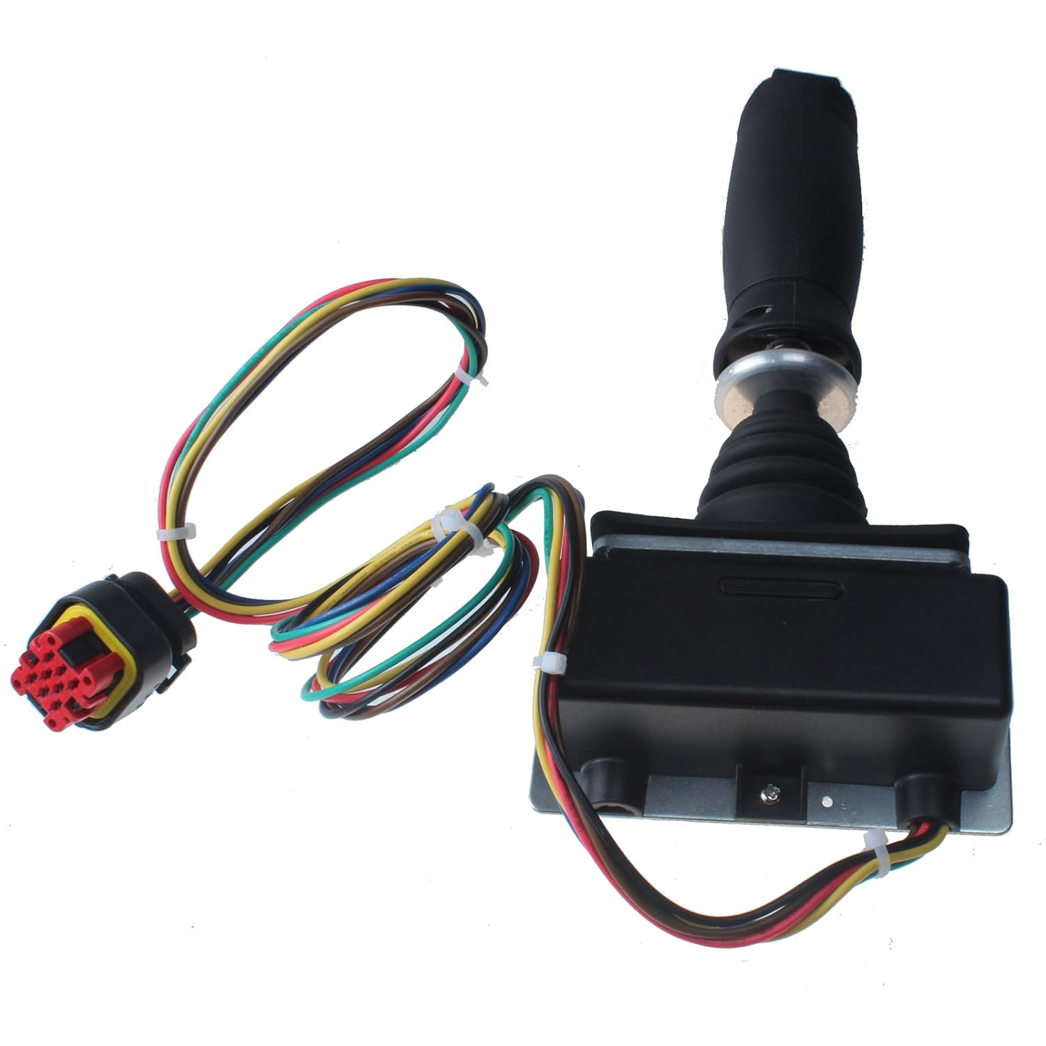 JLG Joystick Controller for 400S, 450A, 600A, 800A, 1350SJP Models