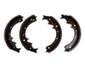 44999-22H00 Set of 4 Brake Shoe Fits Nissan UGJ02A30PV UGJ02A30V UJ02A20PV