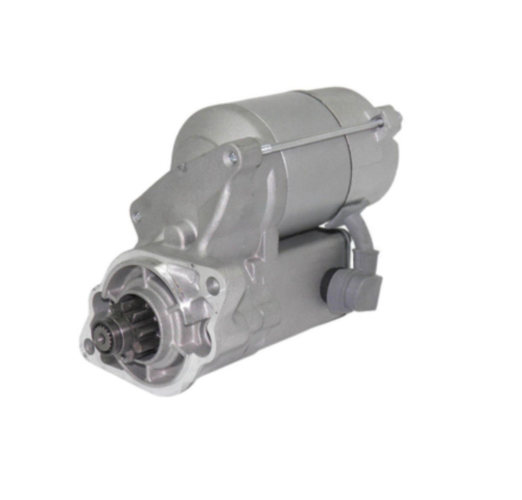 KUBOTA STARTER MOTOR  15504-63012 15471-63011 15741-63010 16871-63010
