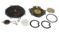 Yale 580017217, REPAIR KIT, LPG REGULATOR (Diaphragm) GLP030AF, GLP050RG