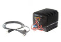 GENIE BATTERY CHARGER SCISSOR LIFT AERIAL SIGNET HB600 24B-24V 19A NEW 105739