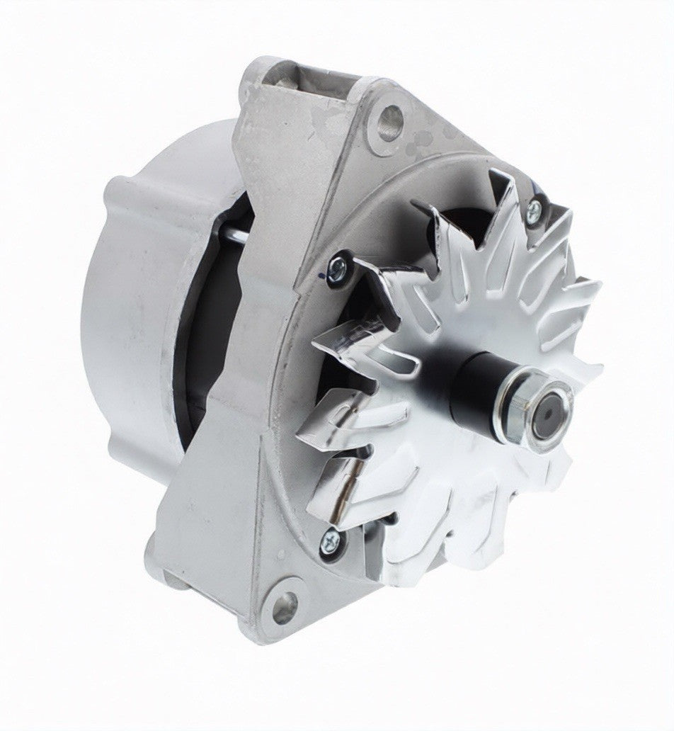 14V 95A Alternator 236251GT for Genie