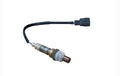 TOYOTA OXYGEN SENSOR 89465-20250 89465-20460 ES10394 REPLACES DENSO 234-2010