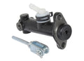 Forklift Master Cylinder For TCM TC25595-40302A SY85659 Bore Size: 3/4"