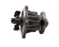 16120-78151-71 Toyota Forklift 4Y Water Pump | Old Style