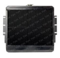 Hyster 1310573, RADIATOR (GM 4.3L)(Copper/Brass) S120XLS