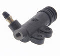 31420-13000-71 CLUTCH CYLINDER FOR TOYOTA 5FD 6FD 7FD10-30 5FG 6FG 7FG