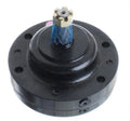 215550GT 215550 Hydraulic Brake for Genie Lift GR-15 GR-20 QS-12R GRC-12