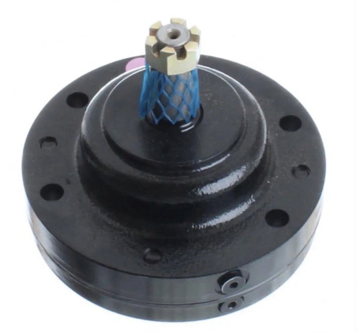 215550GT 215550 Hydraulic Brake for Genie Lift GR-15 GR-20 QS-12R GRC-12