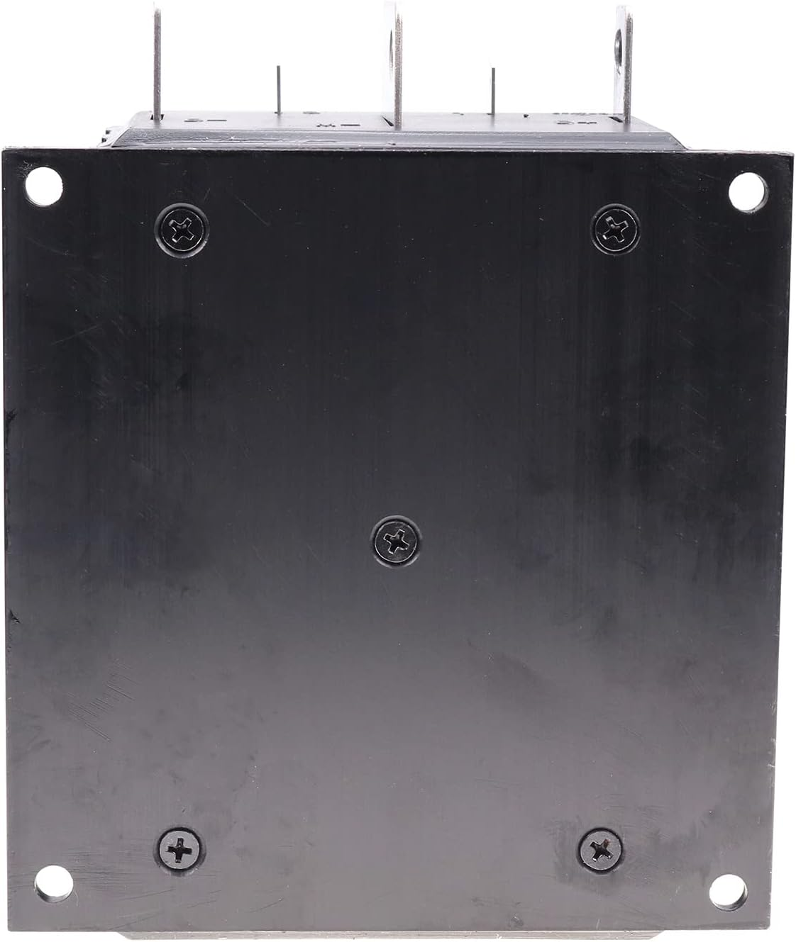 24V Motor Controller 96769 66047 232734 KCCA0032 for Genie JLG Skyjack Upright